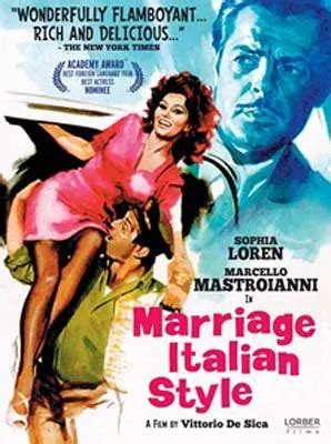 italiyan sex movies|'italian.